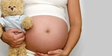 Crece el embarazo adolescente en el norte del país
