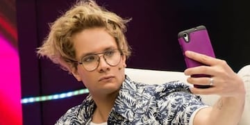 Toimasito Süller\u002E