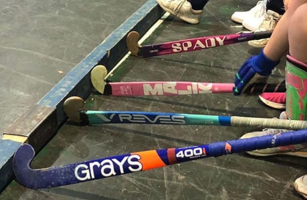 Federación de Hockey de Tierra del Fuego: se disputó la 9° fecha de la Liga Provincial
