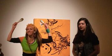 TAKAY (Ente Tucumpan Turismo)\u002E