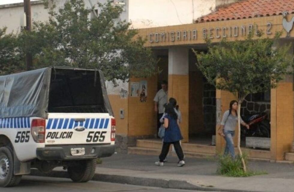La Policía de Jujuy desmintió el cierre de varias comisarías
