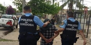 La madre acusó a su pareja en el caso del abuso sexual de su hija