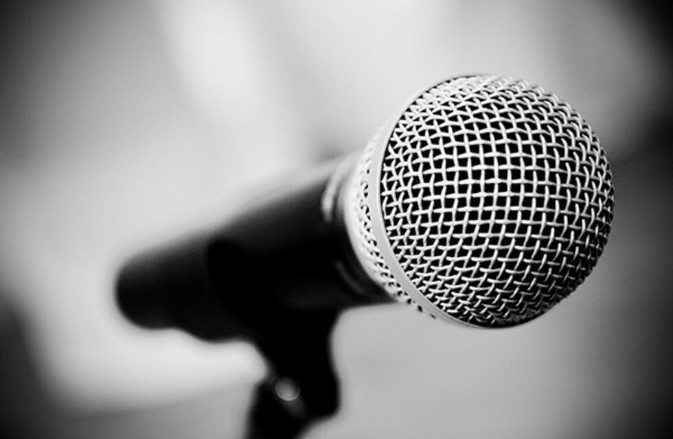 Se realiza la segunda edición de Arroyito Canta en noviembre