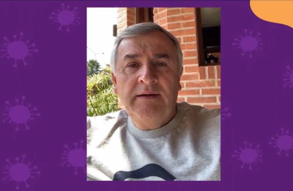 "La más importante es la lucha interior desde cada uno de nosotros"