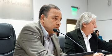 Concejales aprueban cambios en las salidas de los viajes de compras\u002E