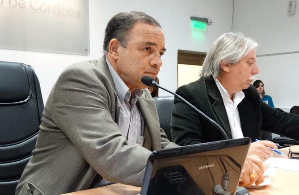 Cuatro bloques apoyaron cambios en las salidas de los tours