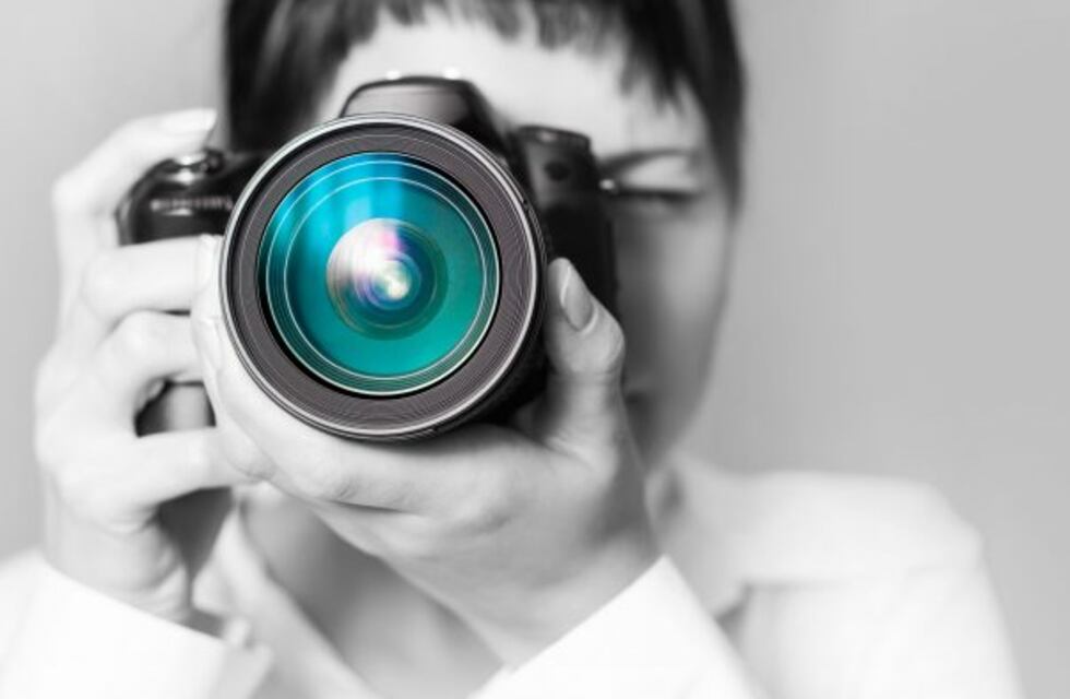 Convocatoria Fotográfica Vivamos las Pascuas en Casa