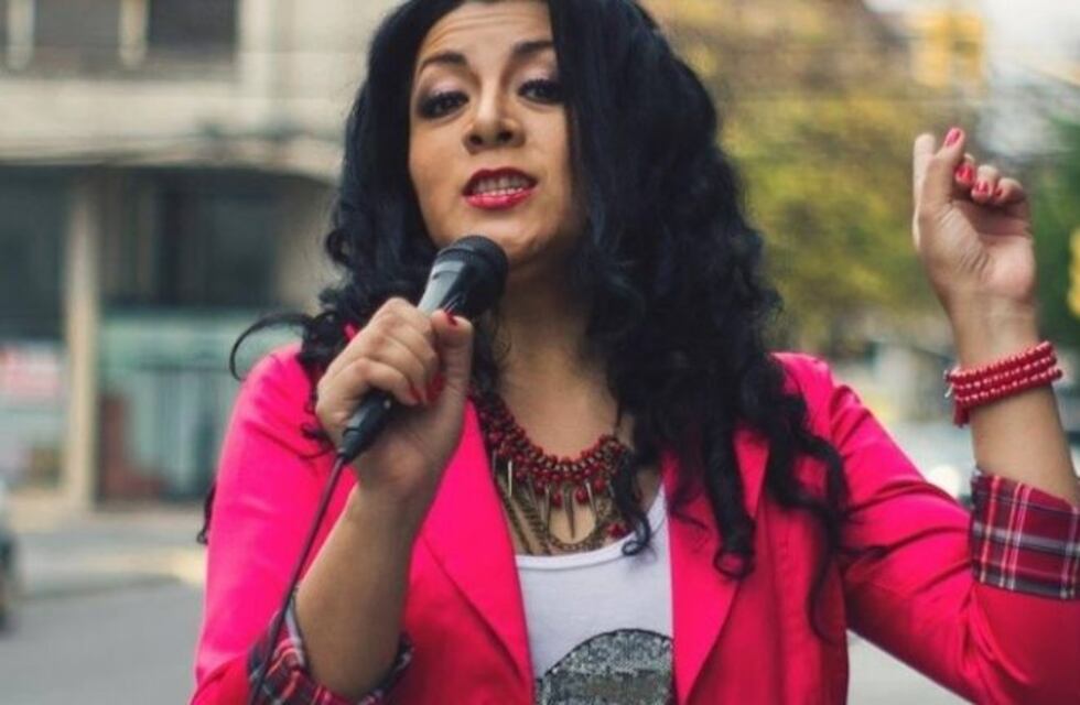 La Quipi enfurecida por no poder trabajar: "Estamos enfermos, tristes, muchos sin IFE ni atención médica"