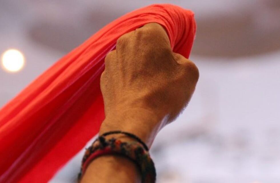 Código de Faltas: la Fundación Huésped festejó la quita del artículo 126