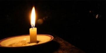 Lanús: Ya suman siete los muertos por incendios derivados por el uso de velas