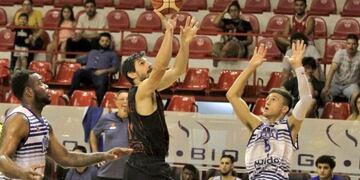 Leandro García Morales\u002E