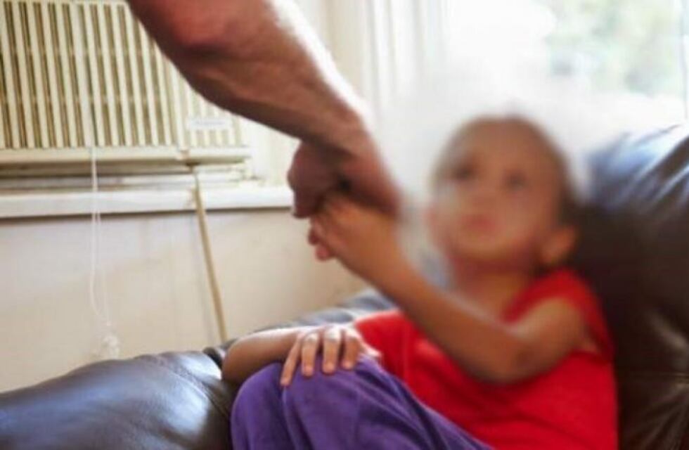 Nena de 13 años violada: sospechan que la madre encubre al abusador