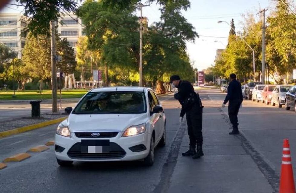 A pesar de las nuevas flexibilizaciones en San Juan, extremarán los controles de seguridad para el Día del Amigo