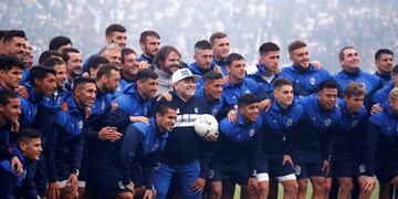 AP Photo/Marcos Brindicci