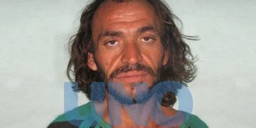 Anibal Pesetti fue asesinado en su casa.