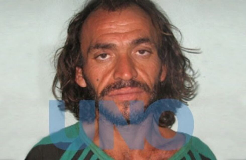 Investigan a la familia del hombre asesinado en el barrio San Martín
