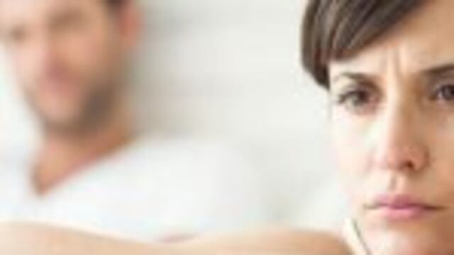 Cu00f3mo mantener viva la pareja.