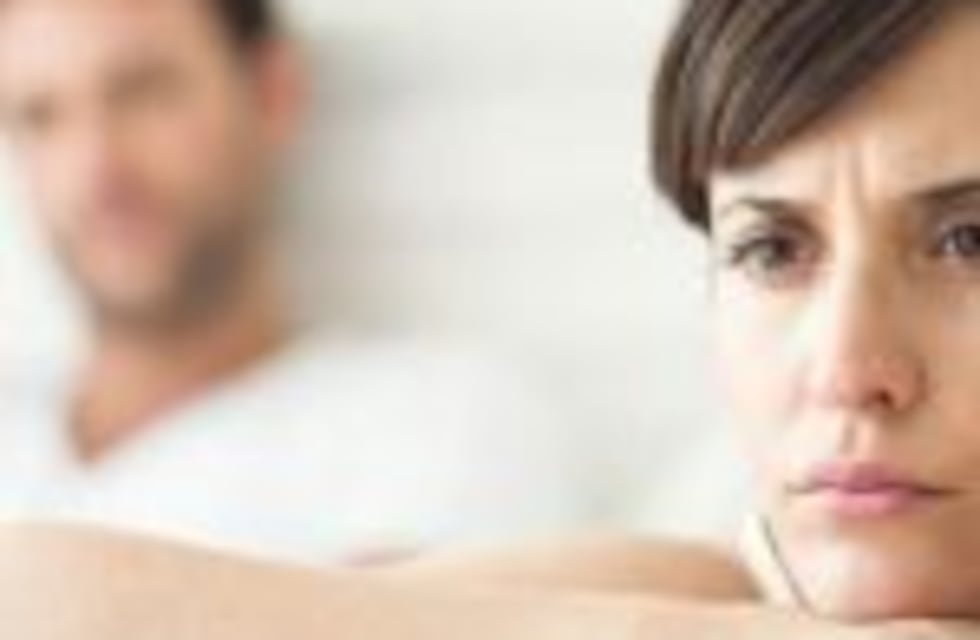 10 cosas que nunca deberías hacer si querés conservar a tu pareja