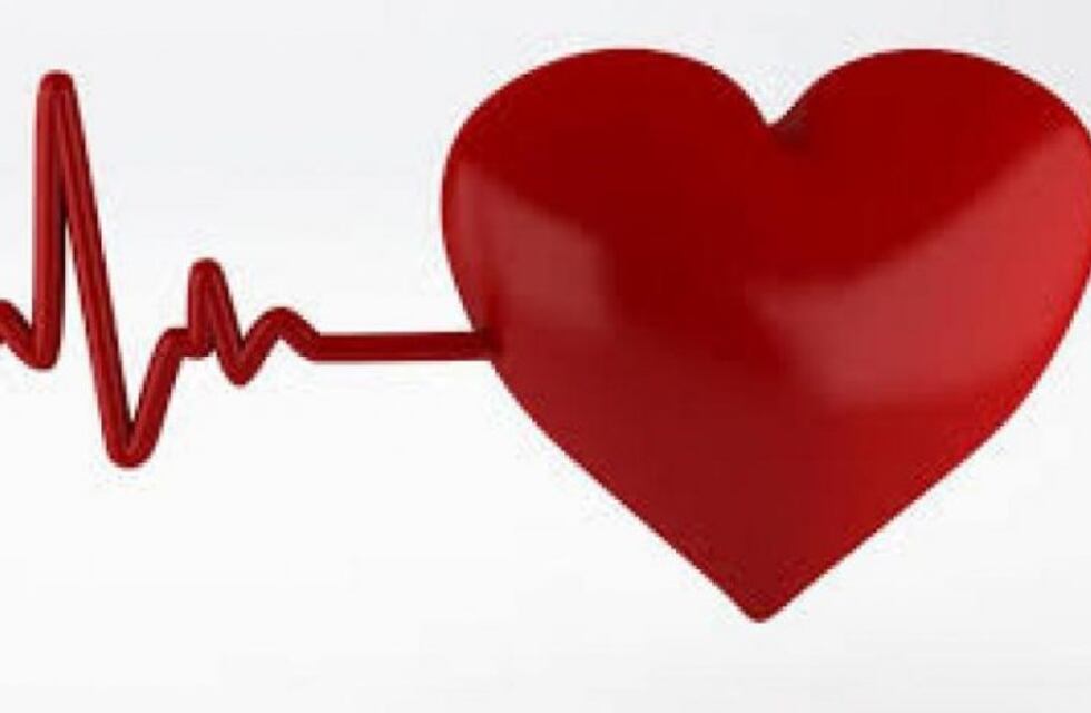 El municipio RG realizará charlas abiertas en el marco de las IX jornadas de Cardiología en Tierra del Fuego