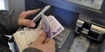 FONID se paga este fin de semana en Misiones\u002E