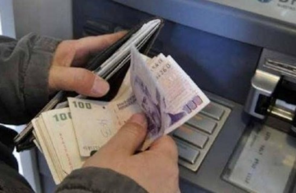 El Gobierno adelanta el pago del FONID con recursos propios