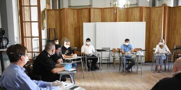 Municipalidad de Rafaela