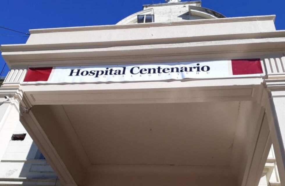 Falleció el interno apuñalado en la UP2