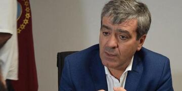 Cano dona parte de su sueldo para enfrentar el coronavirus\u002E (Web)