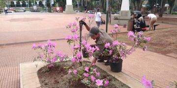 Día Mundial del Turismo en Iguazú: organizan diversas actividades en conmemoración a la fecha