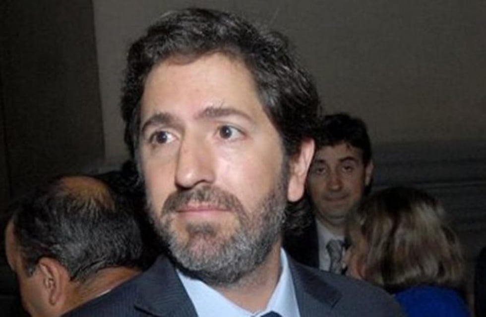 A pedido de Stiuso, apartan a Casanello de una causa por supuesto espionaje ilegal