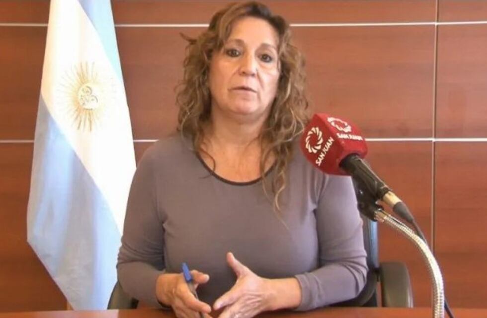 San Juan: ascendió a 34 los casos sospechosos de coronavirus