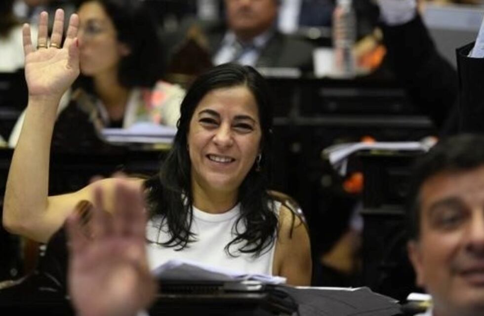 Según Moisés, en JxC están “mareados de soberbia por haber ganado las PASO”