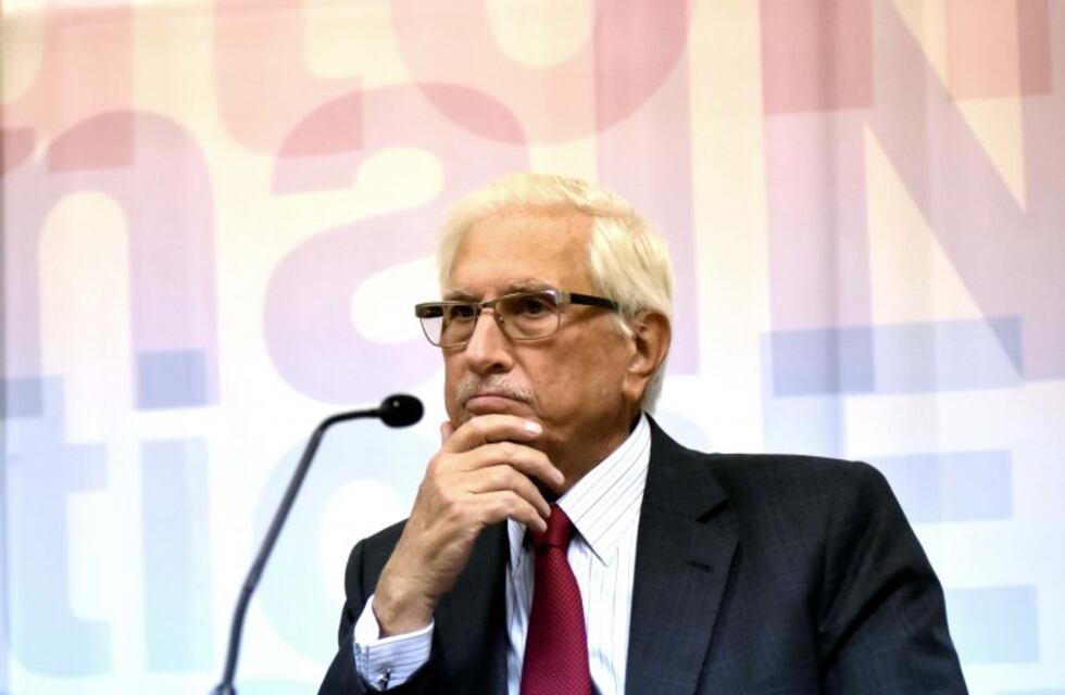 La mitad de la población percibe ingresos por debajo de los $10.000