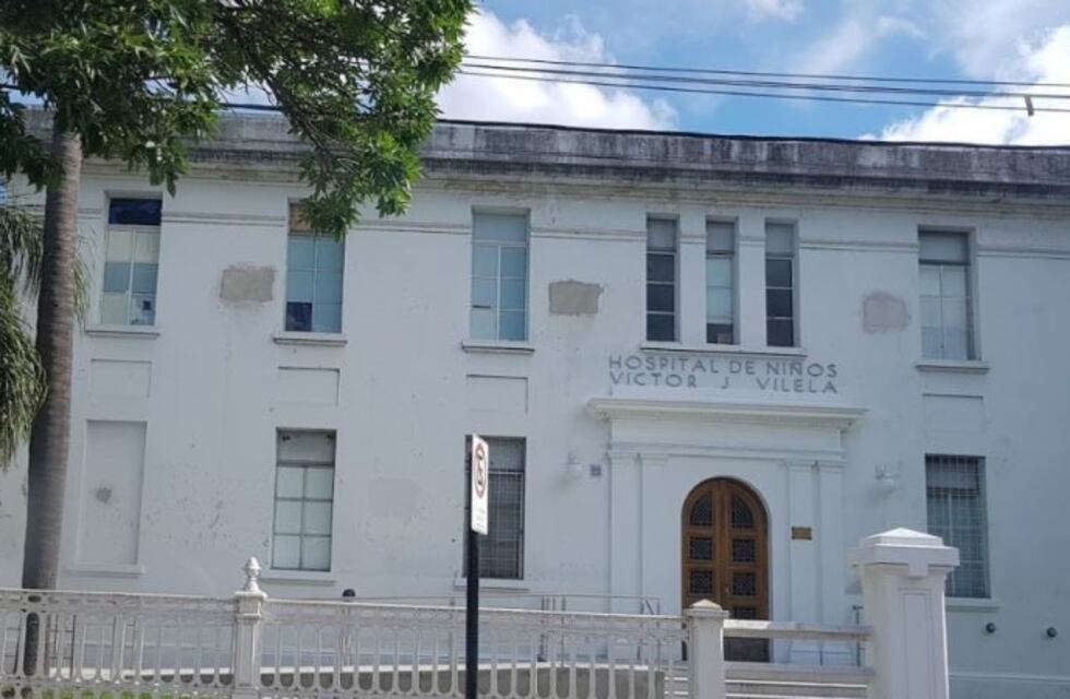 Un chico de 12 años fue internado tras la brutal golpiza que le propinó su madre