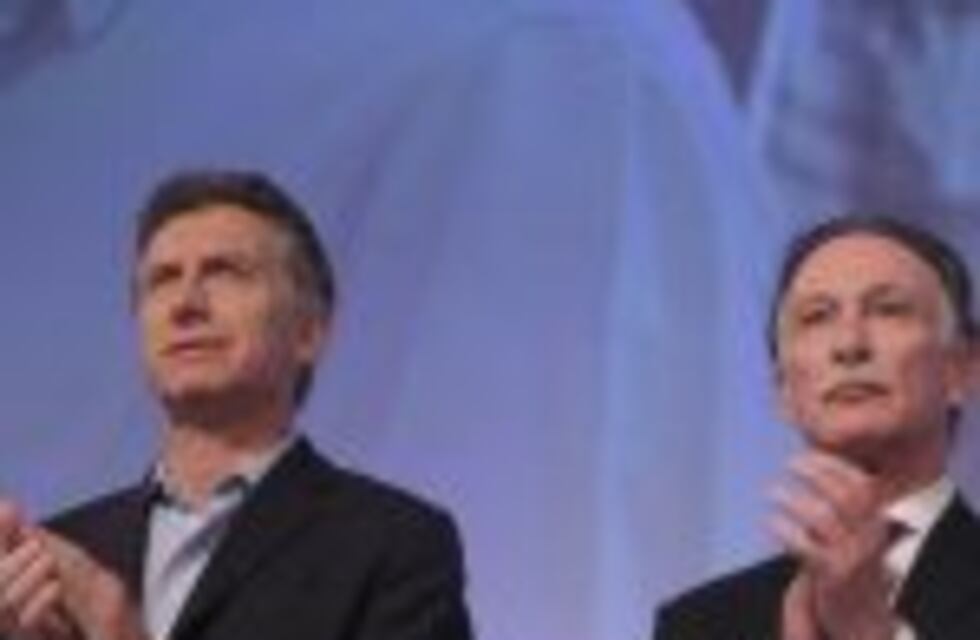 Para la Cámara de la Construcción el sector se motorizará en 2017 con la obra pública