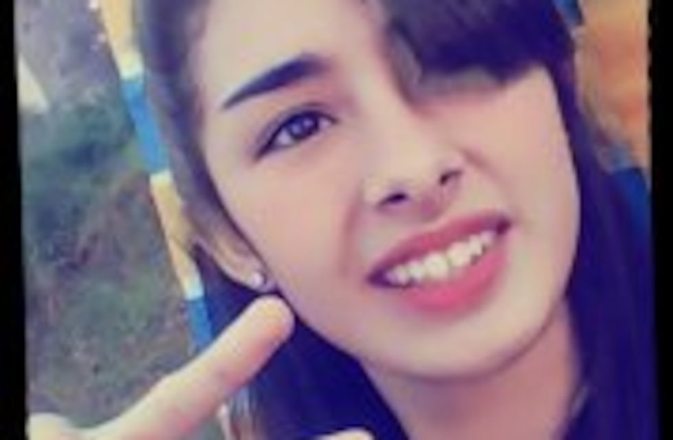 Buscan a una adolescente de 15 años desaparecida en Rosario