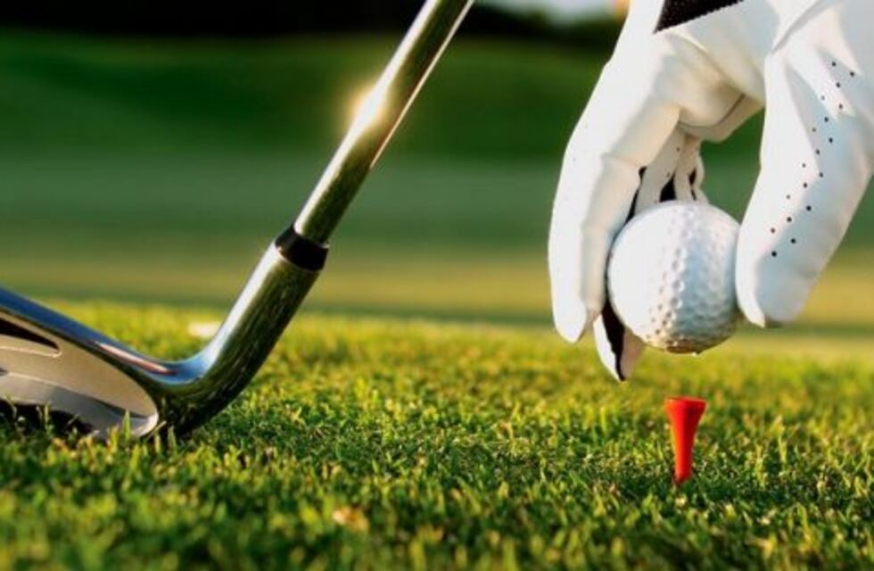 Lo que pasó y lo que viene en el Golf de Tierra del Fuego