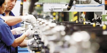 Empresarios mendocinos aseguran que es imposible pagar el bono de $5 mil