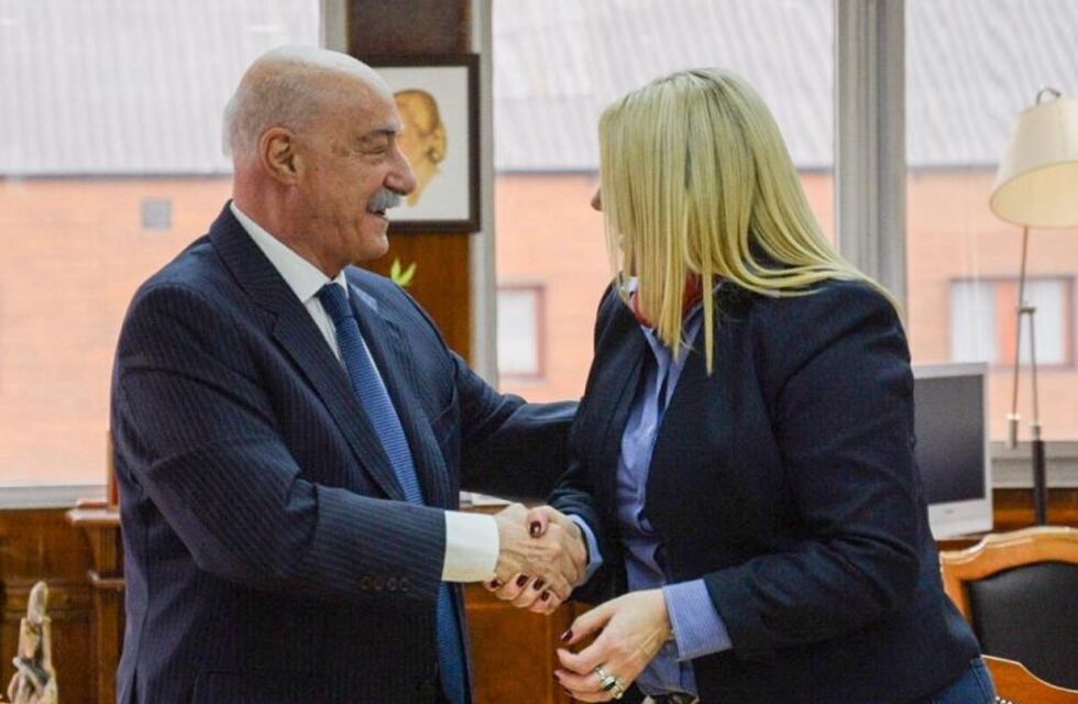 El CFI destinará fondos para fortalecer proyectos turísticos en Tierra del Fuego