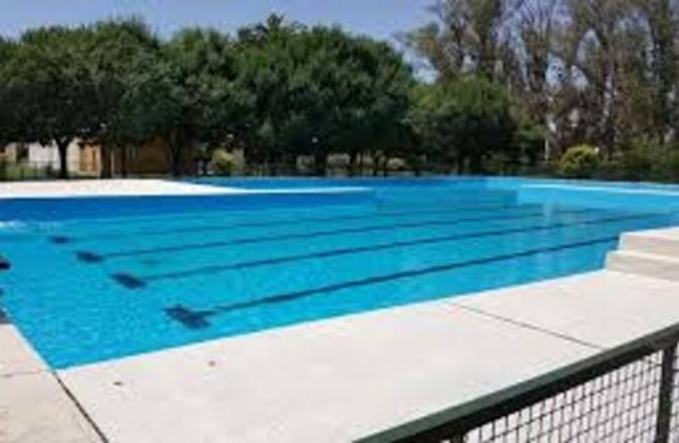 Una mujer guardavidas fue condenada por la muerte de un hombre en una pileta