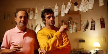 El robo del siglo (web)