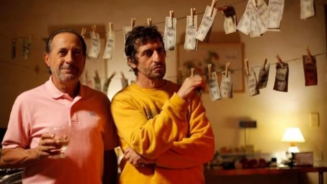 El robo del siglo (web)