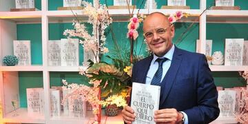 Rubén Mühlberger\u002E (web)