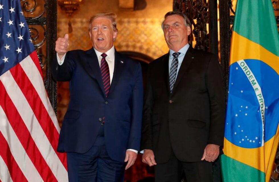 Estados Unidos y Brasil rechazaron el aborto ante la ONU