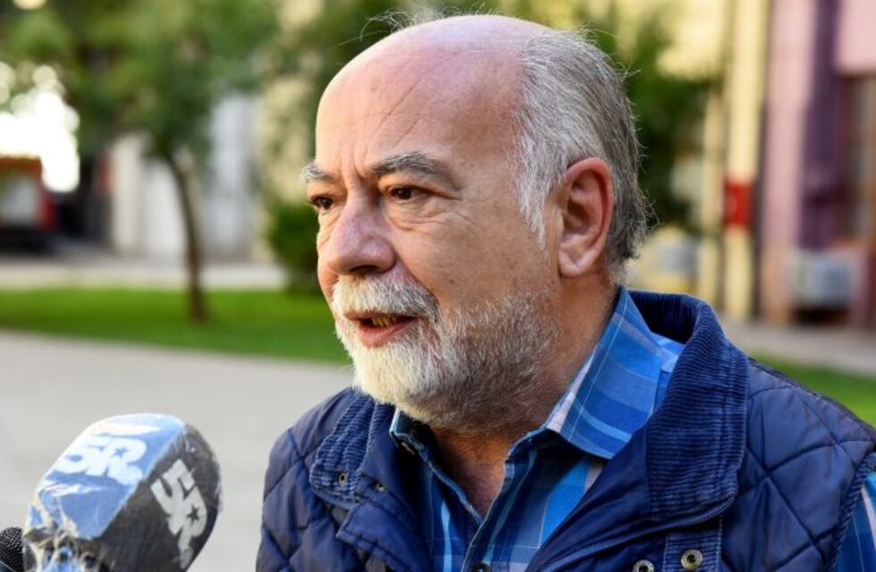 Inician una colecta de sangre debido a la merma de donantes por el coronavirus