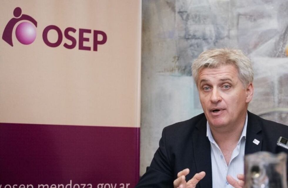 OSEP suspendió a dos farmacias por estafa millonaria a la obra social