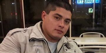 Murió un policía entrerriano por supuesta leptospirosis