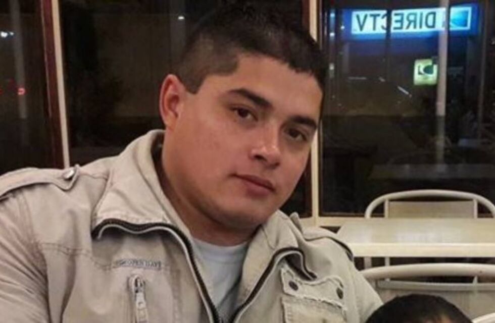Murió un policía entrerriano por supuesta leptospirosis