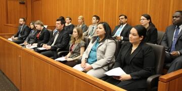 Bordet envió al Senado provincial el proyecto de ley para que se habilite el juicio por jurado en Entre Ríos