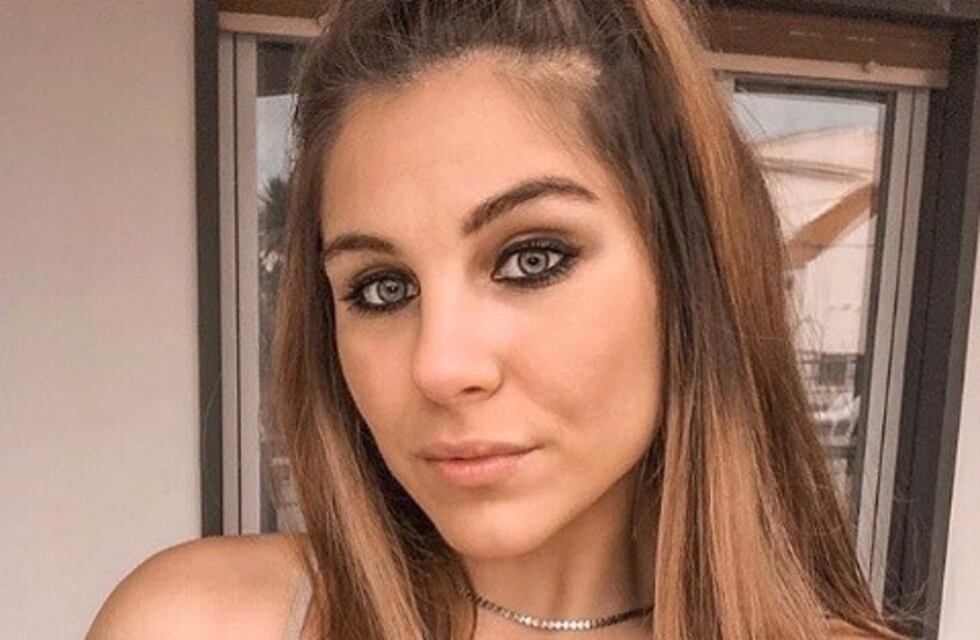 ¿Pánico en la familia de Wanda? Ivana Icardi ingresó a Gran Hermano Italia